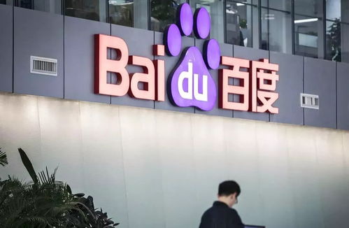 灰色关键词排名代发的秘密攻略